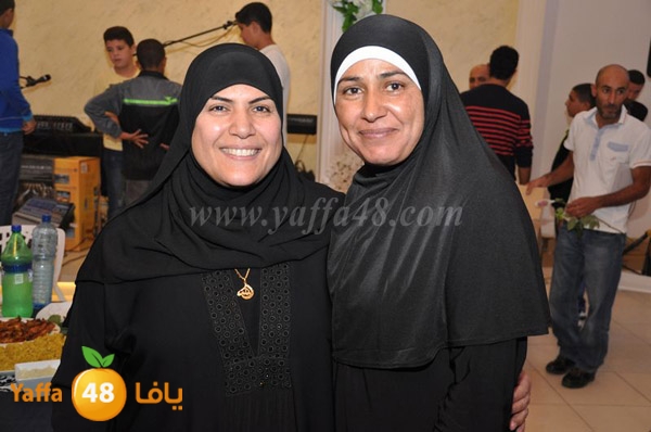 7ojaj 7afl ldu 1118 (9).JPG